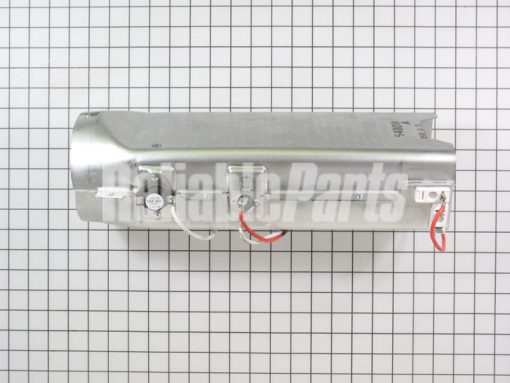 5301EL1001A LG Dryer Heater Element Assembly - Image 4