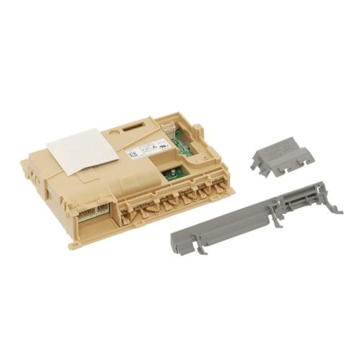 W11305296 Whirlpool Dishwasher Electronic Control Board - Image 2