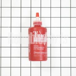HS21004 Supco Trace2 (All Oils & Refrig)