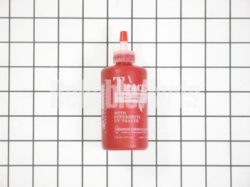 HS21004 Supco Trace2 (All Oils & Refrig)