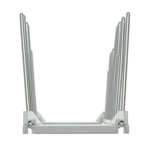 524867 Fisher & Paykel Dishwasher Mp Comb Assembly Trapdoor - Image 6
