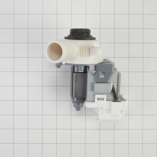 WPW10276397 Whirlpool Water Pump - Image 3