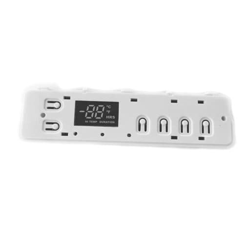 5304497786 Frigidaire Refrigerator Electrical Control - Image 2