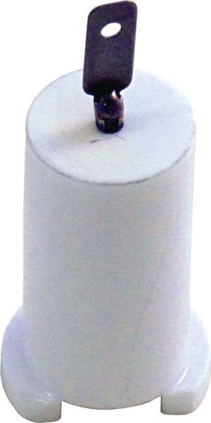 12007259 Bosch Oven Ignition Device