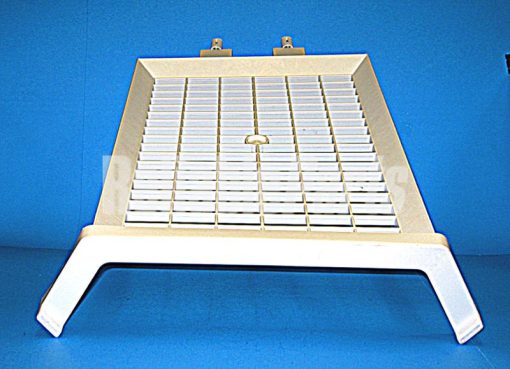 3406839 Whirlpool Drying Rack - Image 2