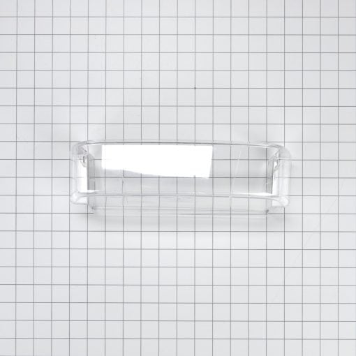 WPW10430639 Whirlpool Cantilever Bin - Image 3
