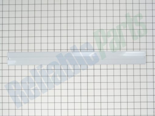 WR17X10670 GE Refrigerator Front Door S - Image 5