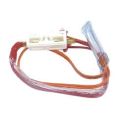 ACM75678708 LG Refrigerator ContRoller Assembly