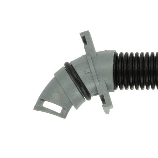 527137 Fisher & Paykel Dishwasher Kit Drain Hose - Image 6