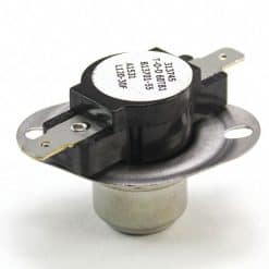 B1370155 Goodman-Amana Janitrol Furnace Auxiliary Limit Switch