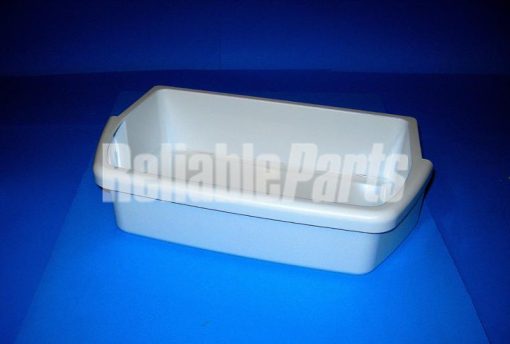 WP2204813 Whirlpool Refrigerator Cantilever Bin