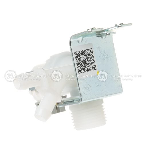 WD15X22948 GE Dishwasher Water Inlet Valve - Image 3
