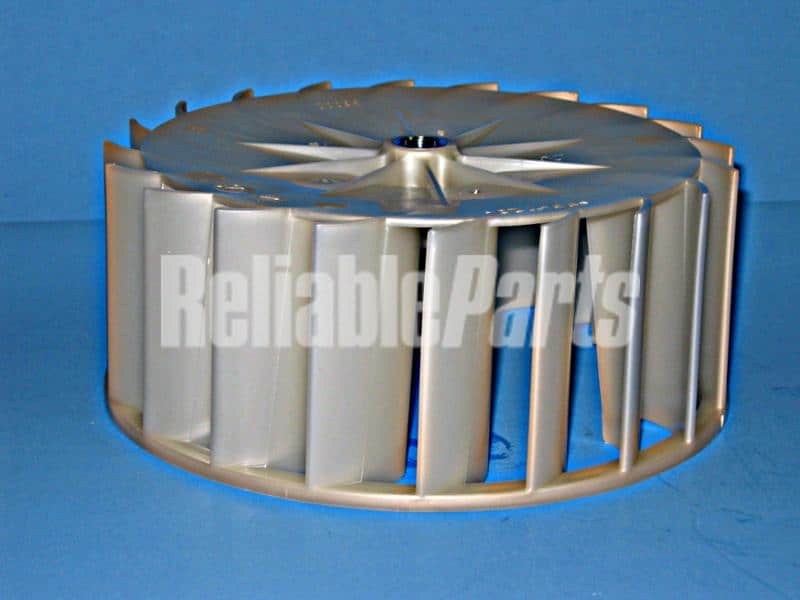 56000 Whirlpool Blower Wheel