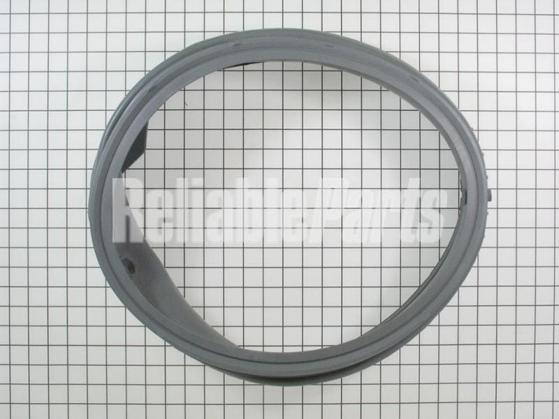 4986ER0004C LG Gasket