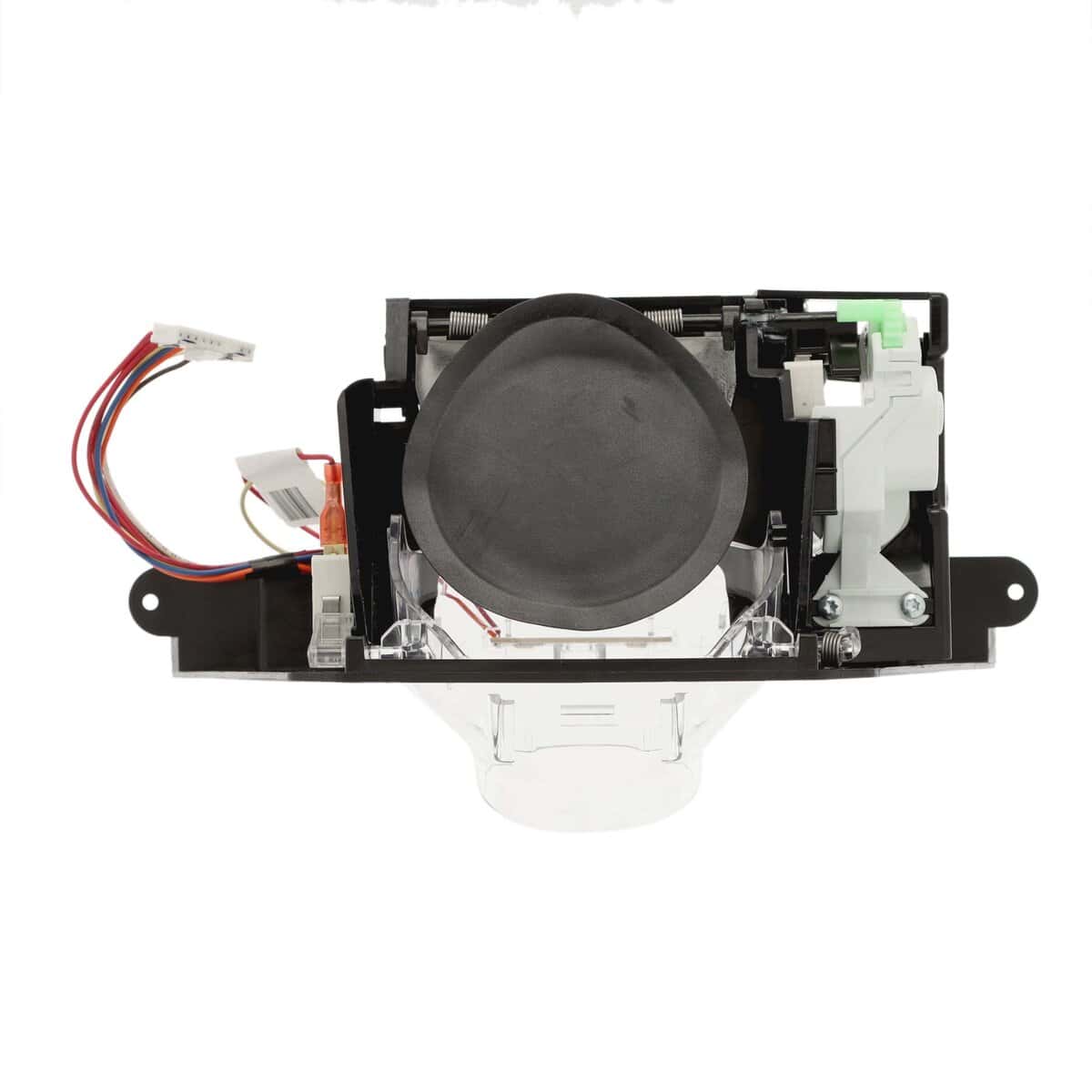 5303918773 Frigidaire Refrigerator Dispenser and Paddle - Image 2