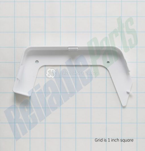 WB07K10005 GE Oven Endcap RT - Image 7