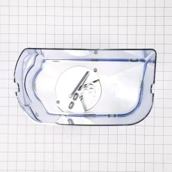 WP2317251 Whirlpool Refrigerator Ice-Container