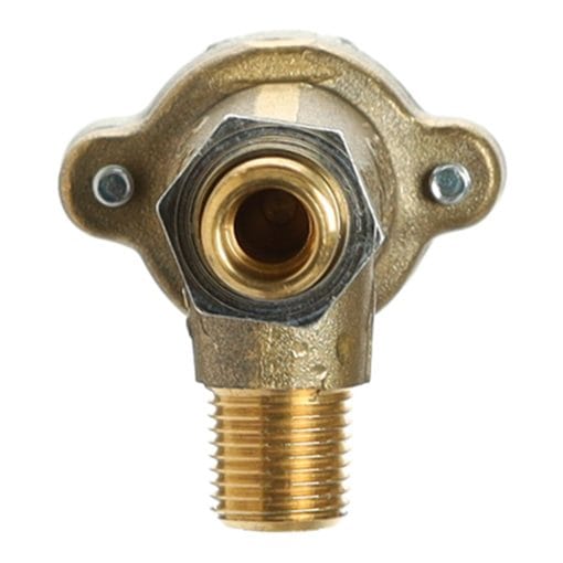 250072P Fisher & Paykel BBQ Gas Valve Bbq Assembly (Pkt) - Image 5