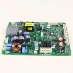 EBR80757402 LG Refrigerator PCB Main Assembly