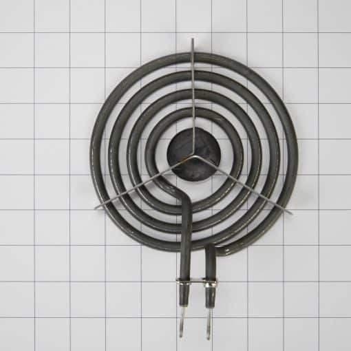 WP660532 Whirlpool Oven Surface Element - Image 3
