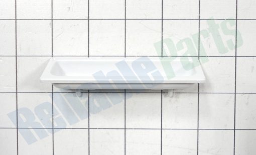 WP984493 Whirlpool Refrigerator Handle - Image 3