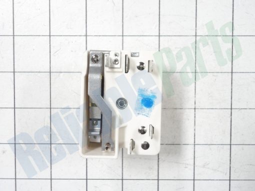 WPW10326246 Whirlpool Infinite Switch - Image 5
