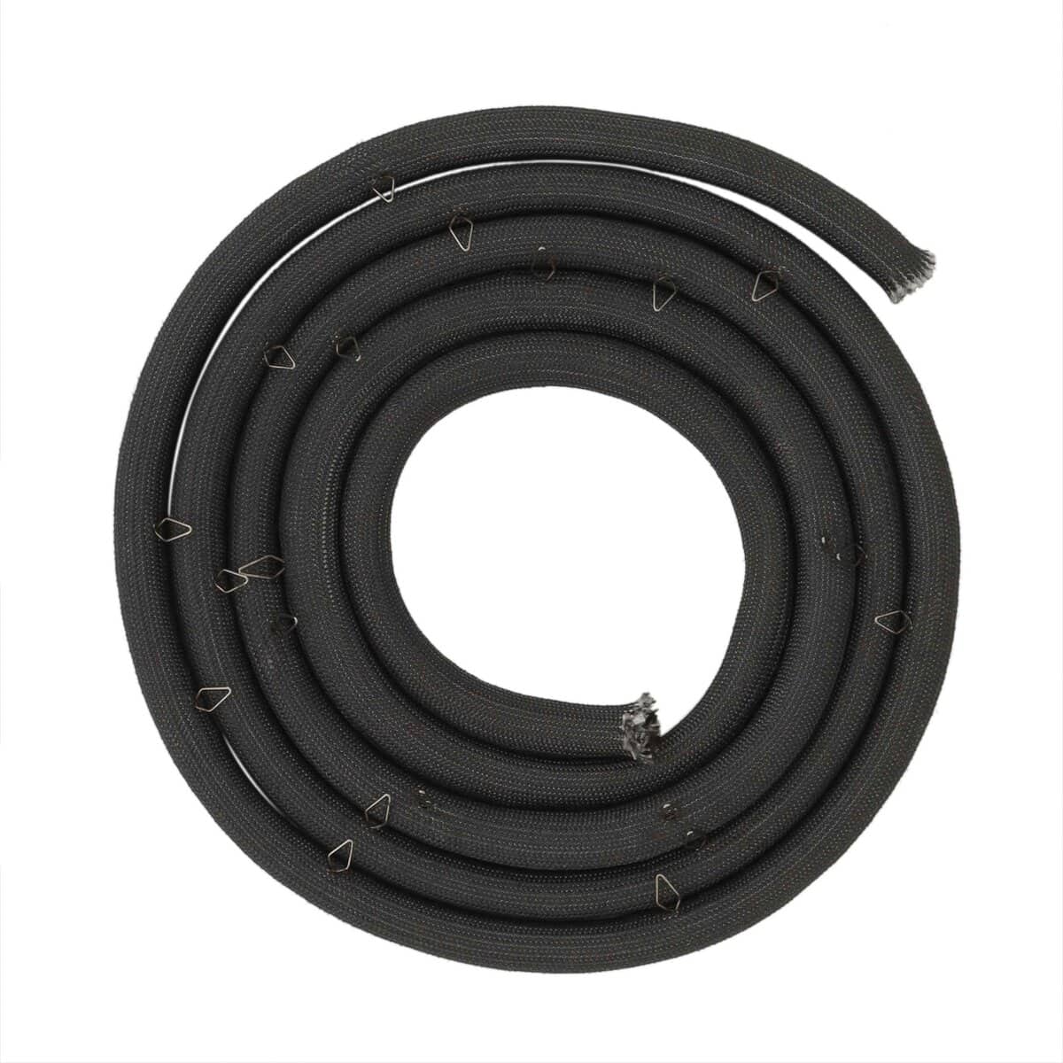 W11562931 Whirlpool Gaskt-Door - Image 2