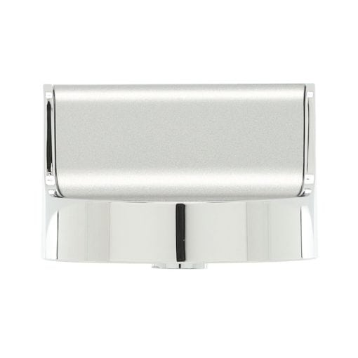 W10828837 Whirlpool Knob - Image 3