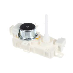 Whirlpool OEM W11612301 OEM Motor for Appliances