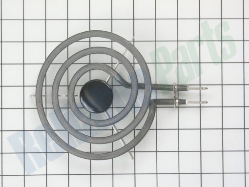 WB30X254 GE Oven 6" Burner Unit 1250W 240V - Image 5