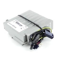 WR55X30490 GE Refrigerator Inverter