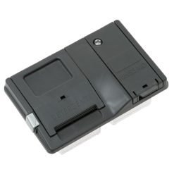 WD12X28239 GE Dishwasher Detergent Module
