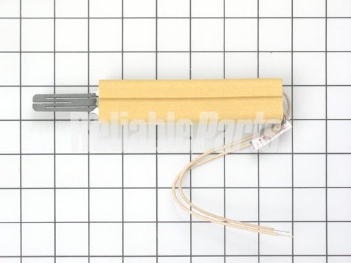 786324 Whirlpool Flat Ignitor - Image 2