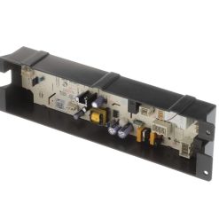 5304521161 - PC BOARD