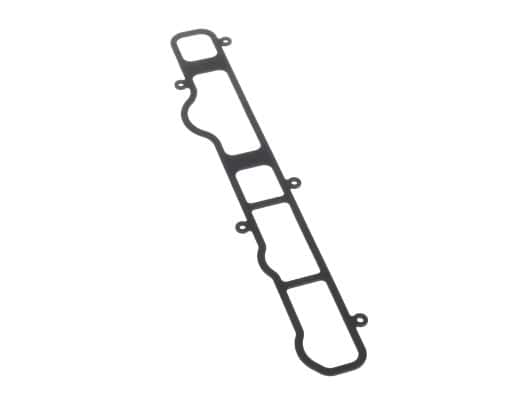 109000232 Rinnai Gasket, (111) Ru80, Ru98i/E