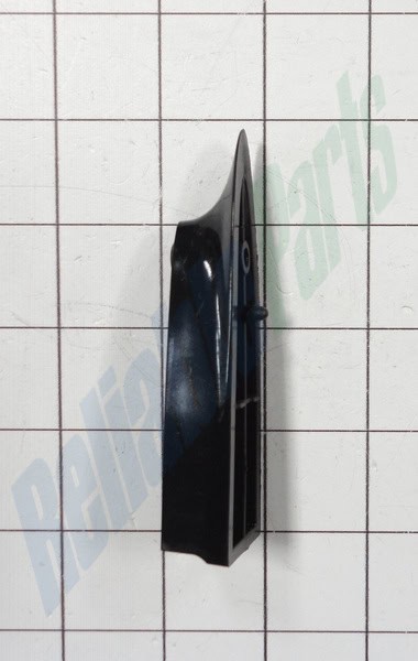 WPW10410341 Whirlpool Spacer - Image 3