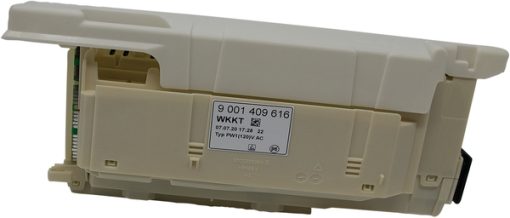 12028567 Bosch Dishwasher Power Module Programmed
