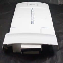 ADJ73712911 LG Multi Duct Assembly