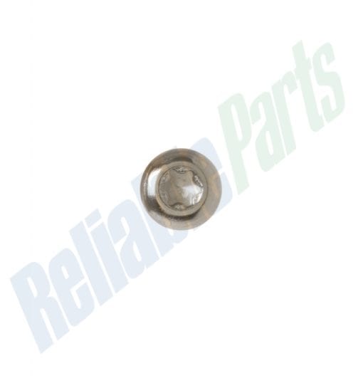 WB01T10049 GE Oven Screw - Image 5
