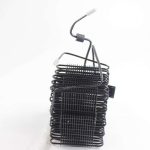 ACG73964501 LG Wire Condenser Assembly