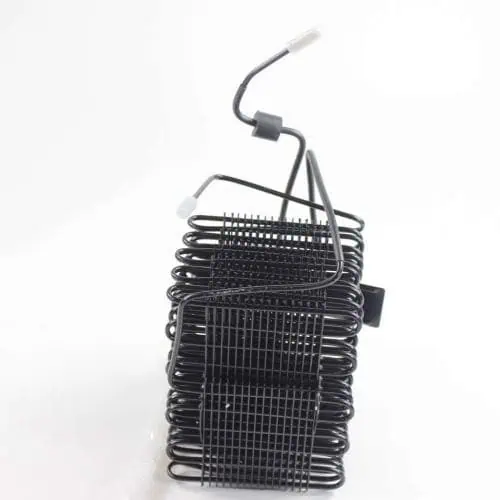 ACG73964501 LG Wire Condenser Assembly