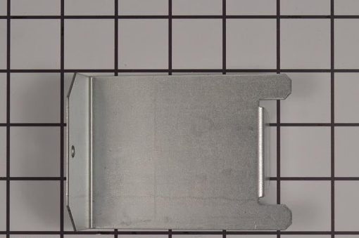 WP3801F935-51 Whirlpool Mounting Bracket