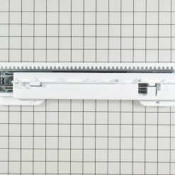 5218JA1007B - RAIL,SLIDE