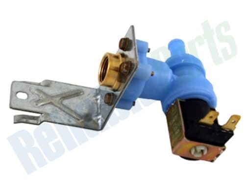 W10844024 Whirlpool Water Inlet Valve - Image 4