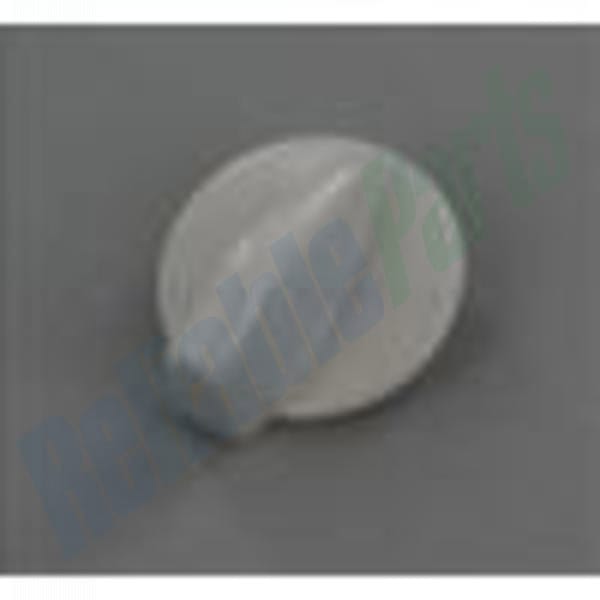 WP8181859 Whirlpool Knob - Image 4