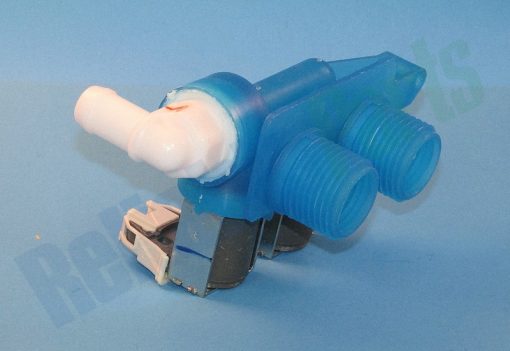 WPW10289387 Whirlpool Valve Washer