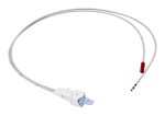 WP67006524 Whirlpool Refrigerator Housing