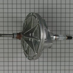38165P Speed Queen Assembly TRANSMISSION-COMPL-71