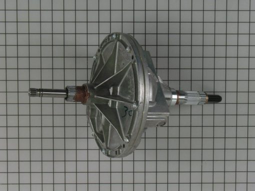 38165P Speed Queen Assembly TRANSMISSION-COMPL-71
