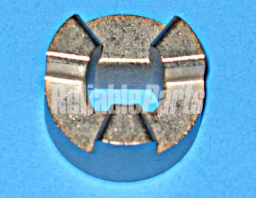 WP2220457 Whirlpool Refrigerator Ice Bin Coupling - Image 6